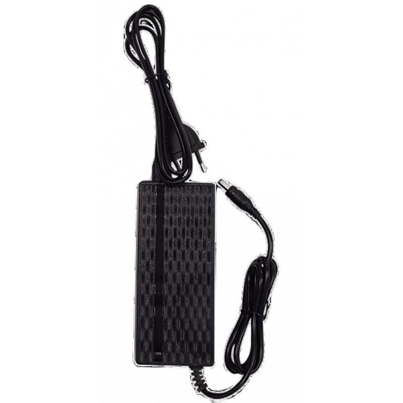 Power supply / Charger 42V 1.5A