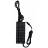 Alimentation / Chargeur 42V 1.5A