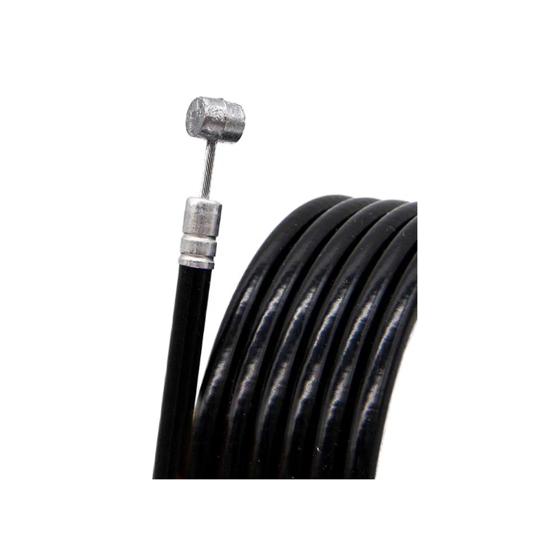 NI-0347R - Ninebot - Brake cable Origin Ninebot E2 - GYPI