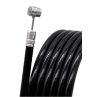 NI-0347R - Ninebot - Brake cable Origin Ninebot E2 - GYPI