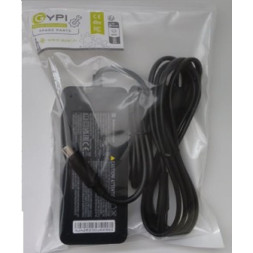 WI-0014A - Wispeed - Alimentation / Chargeur 42V 1.5A Compatible Wispeed T850 / T855 / T855 Pro / T865 / SUV1000 / F820 - GYPI