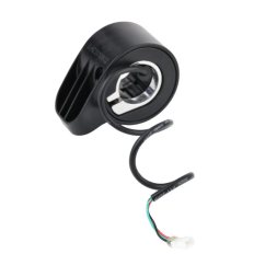 Ninebot - Accélérateur d'origine Ninebot