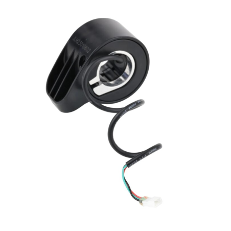 Ninebot - Accélérateur d'origine Ninebot