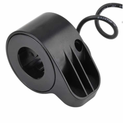 Ninebot - Accélérateur d'origine Ninebot