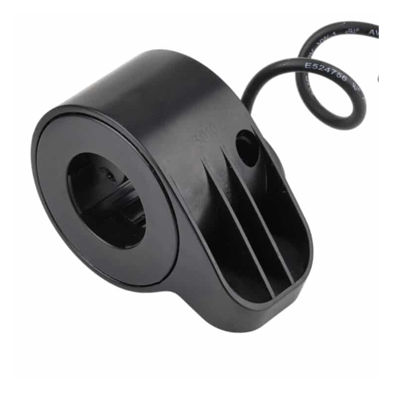 Ninebot - Accélérateur d'origine Ninebot