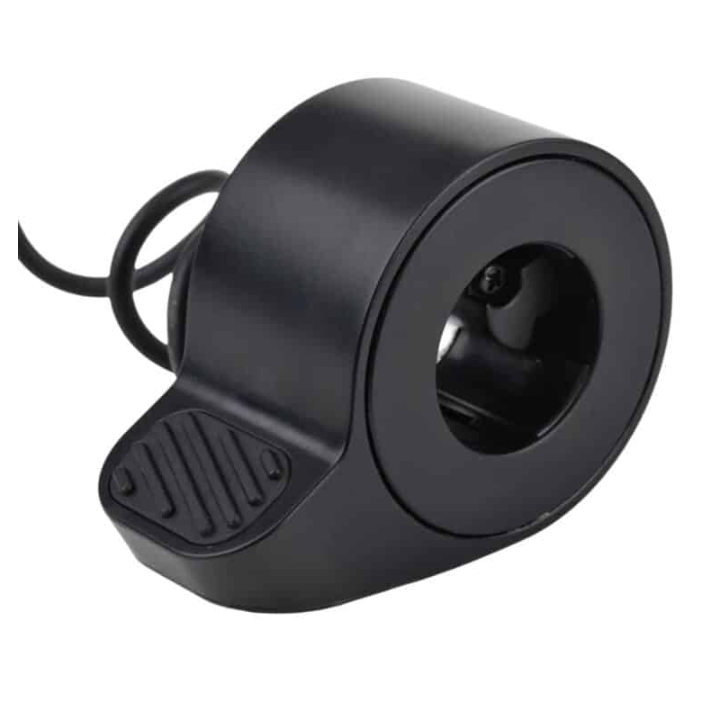 Ninebot - Accélérateur d'origine Ninebot