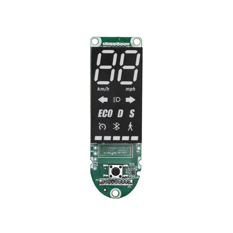 Ninebot - Afficheur Origine