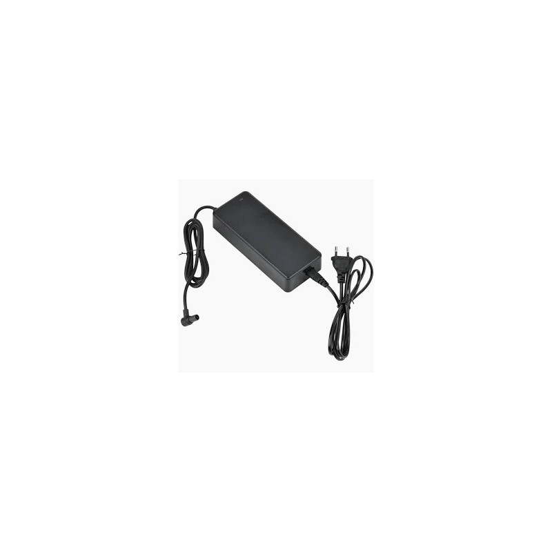 Xiaomi - Alimentation Chargeur pour Scooter 4 Pro/Ultra Compatible (Skinpack Linéaire)