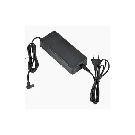 Xiaomi - Alimentation Chargeur pour Scooter 4 Pro/Ultra Compatible (Skinpack Linéaire)