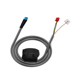 NI-0378R - Ninebot - Câble de commande principal d'origine MAX G2 E - GYPI