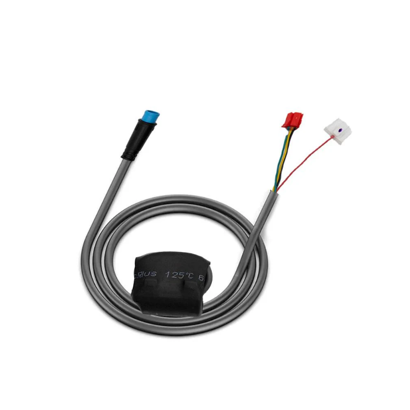 NI-0011 - Original main control cable For MAX G30, MAX G30D, G30LP - GYPI