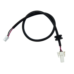 NI-0380R - Ninebot - Câble de rallonge de feux arrière Max G2 E - GYPI