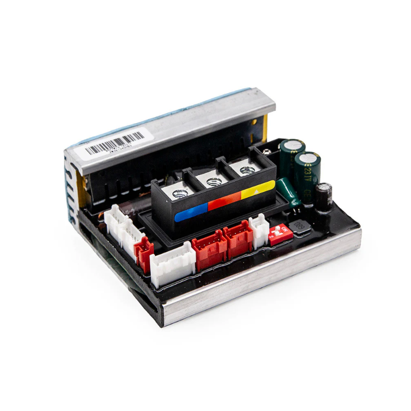 NI-0361R - Ninebot - Origin Controller Ninebot F2 Pro - GYPI