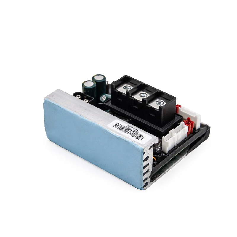 NI-0361R - Ninebot - Origin Controller Ninebot F2 Pro - GYPI