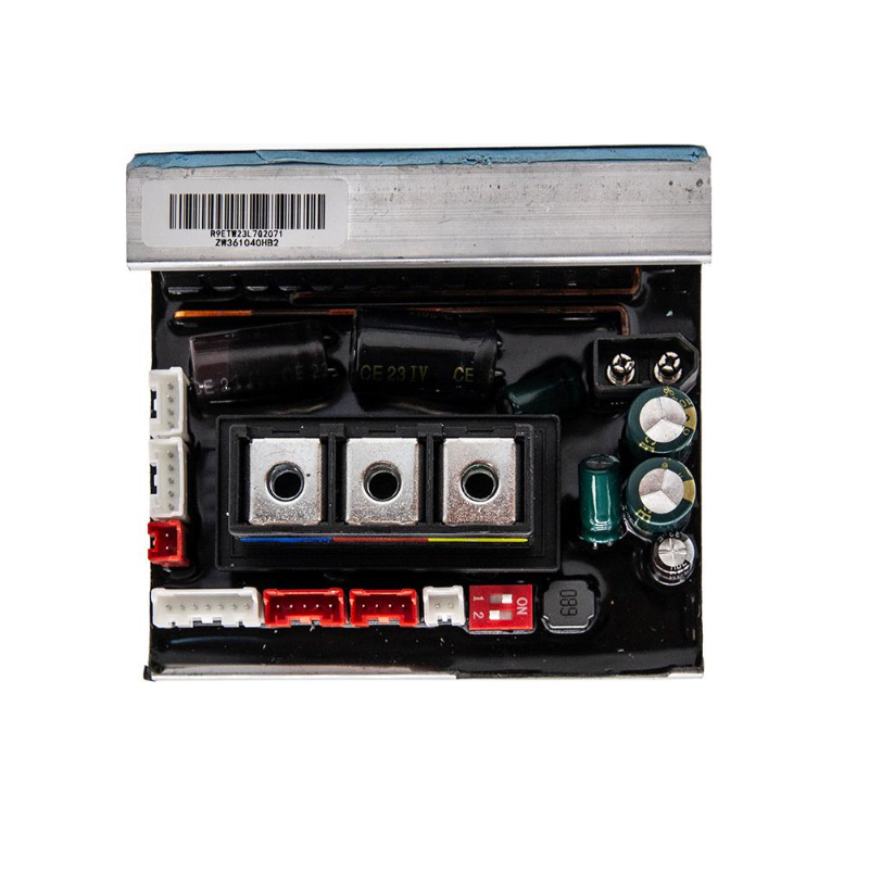 NI-0361R - Ninebot - Origin Controller Ninebot F2 Pro - GYPI