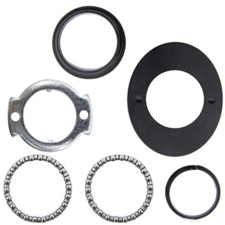 XI-0069 - Steering ring For Xiaomi M365, Xiaomi Essential, Xiaomi 1S, Xiaomi Pro 2, Xiaomi Pro - GYPI