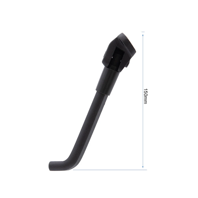 NI-0365R - Ninebot - Béquille Origin Ninebot F2 Pro - GYPI