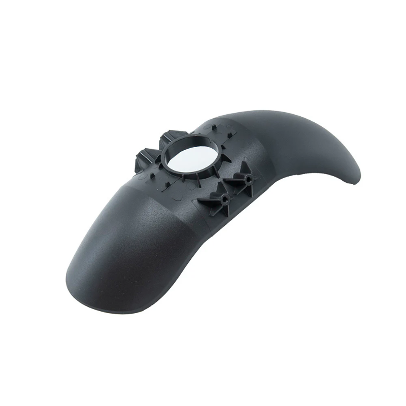 Ninebot - Garde-boue avant noir Origine Ninebot