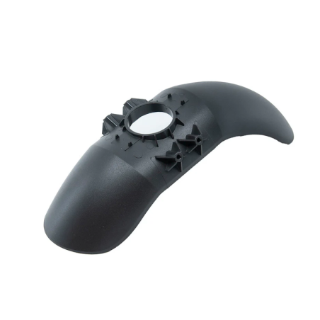 Ninebot - Garde-boue avant noir Origine Ninebot