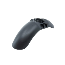 Ninebot - Garde-boue avant noir Origine Ninebot