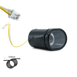 Ninebot - Feu avant 6V 2,1W