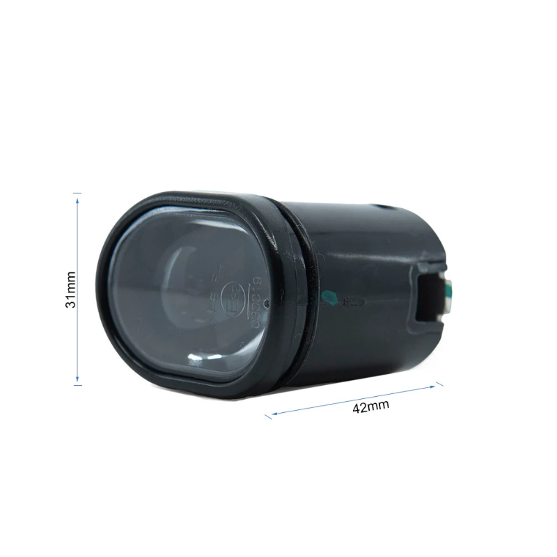 Ninebot - Feu avant 6V 2,1W