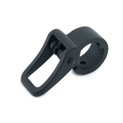 Ninebot - Crochet de pliage