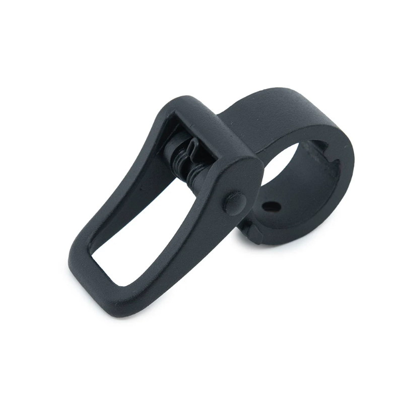 Ninebot - Crochet de pliage