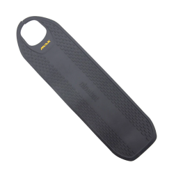 Ninebot - Base antidérapante en PVC