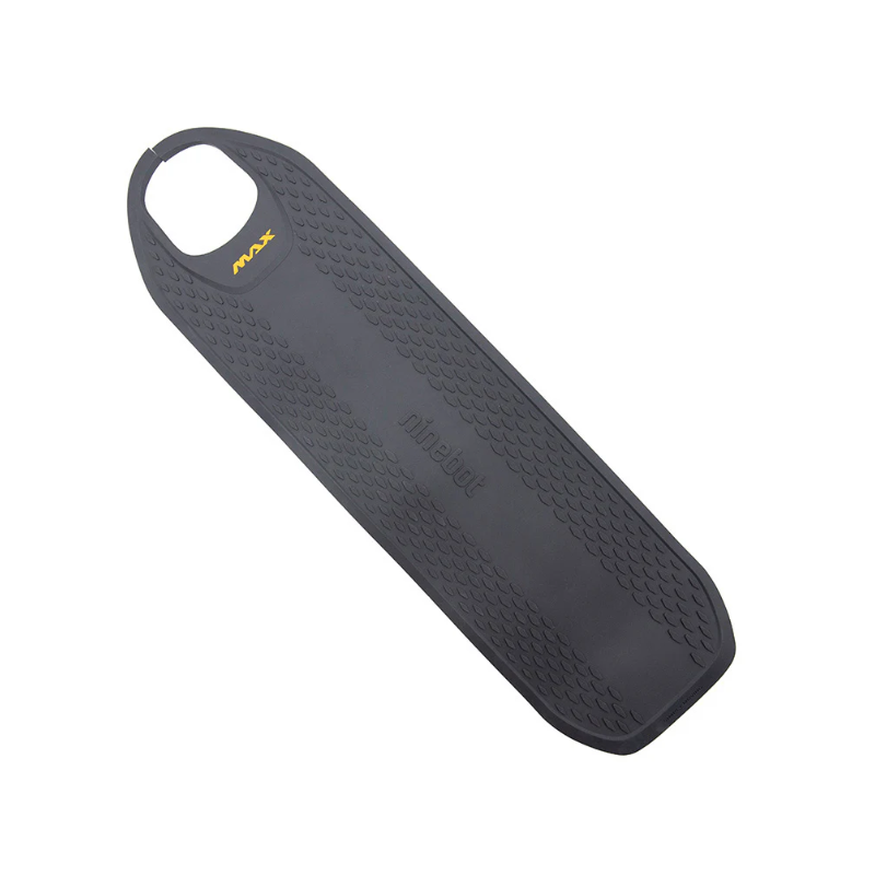NI-0388R - Ninebot - Base antidérapante en PVC - MAX G2 E - GYPI