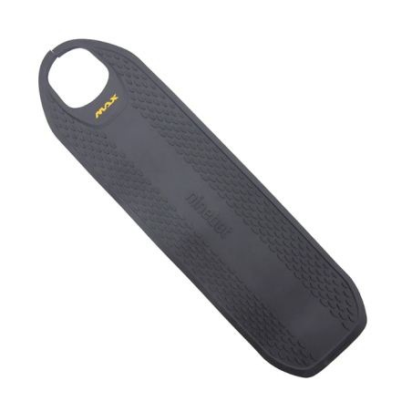 Ninebot - Base antidérapante en PVC