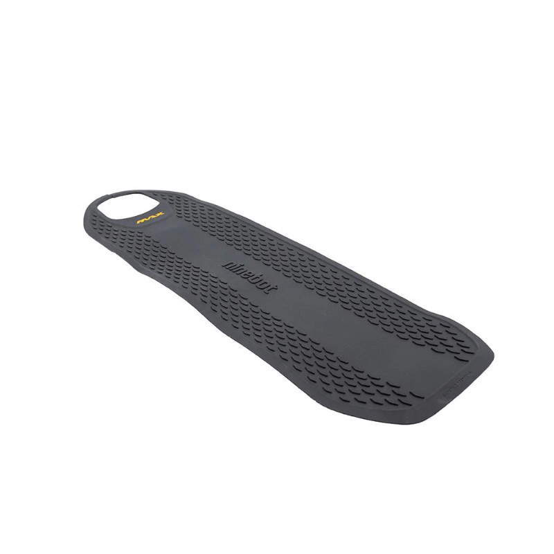 NI-0388R - Ninebot - Base antidérapante en PVC - MAX G2 E - GYPI