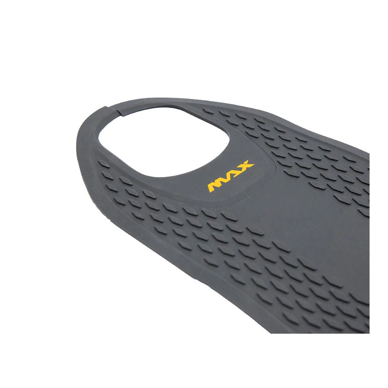 NI-0388R - Ninebot - Base antidérapante en PVC - MAX G2 E - GYPI