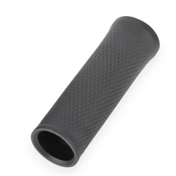 Ninebot - Poignée de guidon