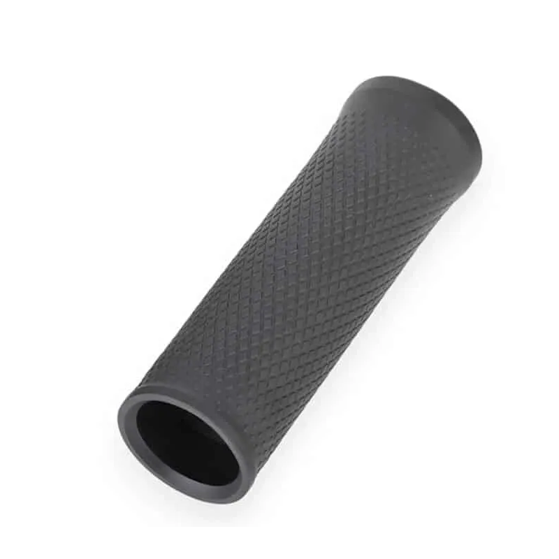 Ninebot - Poignée de guidon