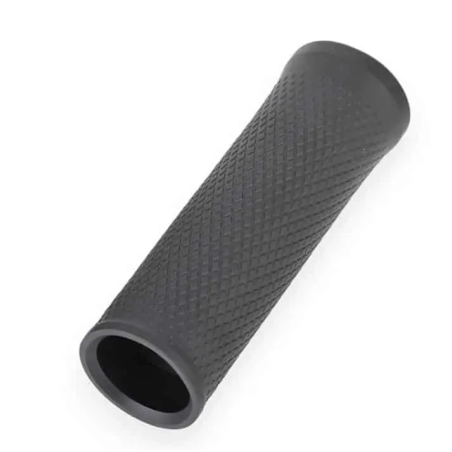 NI-0389R - Ninebot - Poignée de guidon - MAX G2 E - GYPI