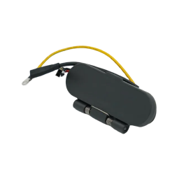 Ninebot - Port de charge origine Ninebot