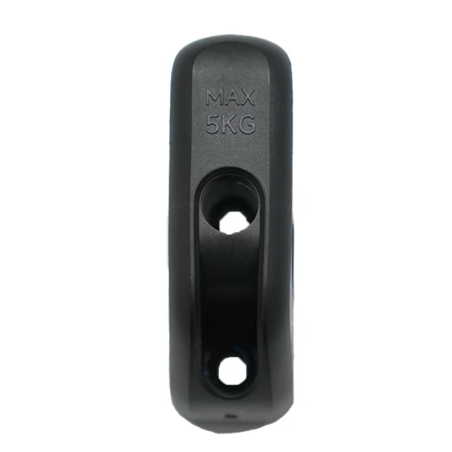 NI-0391R - Ninebot - Crochet de potence - MAX G2 / G3 / F3 - GYPI