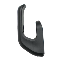 NI-0391R - Ninebot - Crochet de potence - MAX G2 / G3 / F3 - GYPI