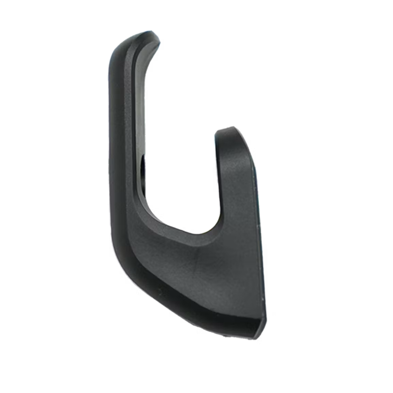 NI-0391R - Ninebot - Crochet de potence - MAX G2 / G3 / F3 - GYPI