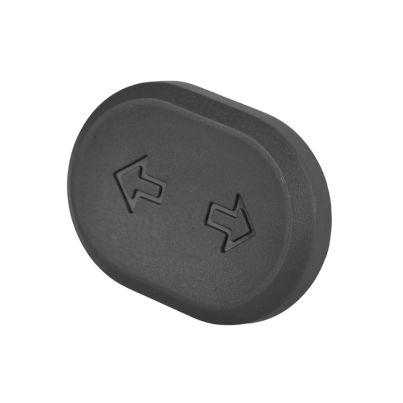 NI-0392R - Ninebot - Bouton clignotant MAX G2E/F2/F2 Plus/F2 Pro - GYPI