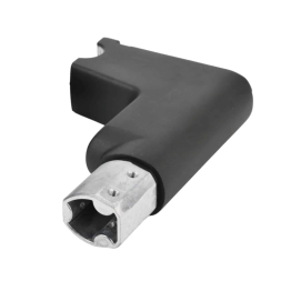 Ninebot -Tête de guidon