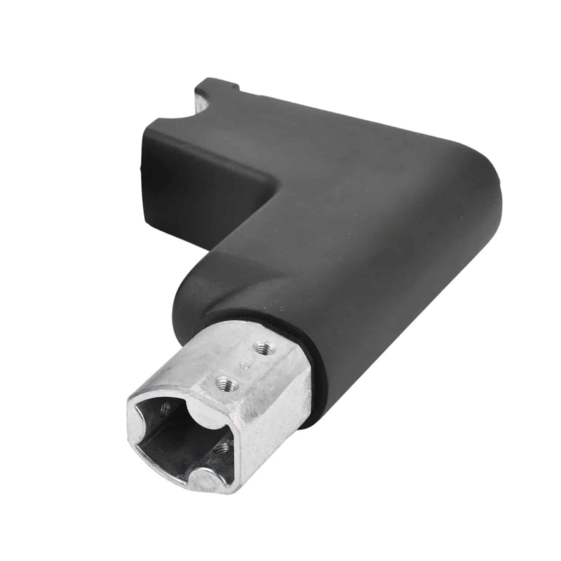 Ninebot -Tête de guidon