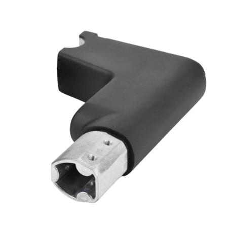 Ninebot -Tête de guidon