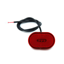 Xiaomi - Led arrière 5V Origine Xiaomi