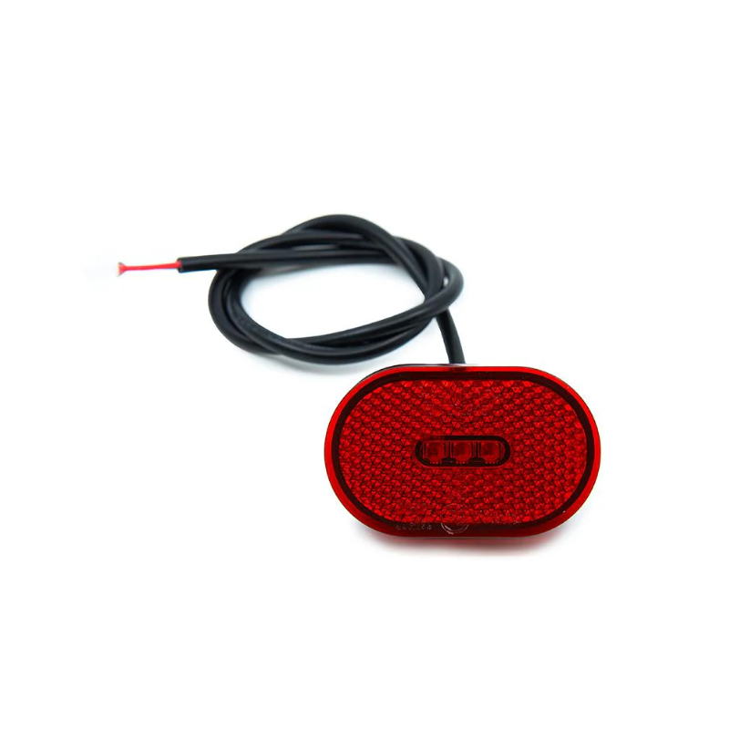 Xiaomi - Led arrière 5V Origine Xiaomi