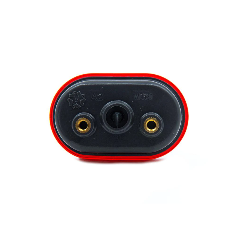 Xiaomi - Led arrière 5V Origine Xiaomi