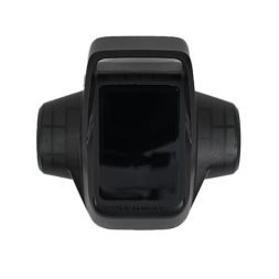 Ninebot - Affichage numérique Origine Ninebot/Segway