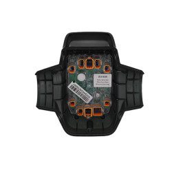 NI-0394R - Ninebot - Affichage numérique Origine Ninebot/Segway GT3 - GYPI