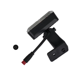 NI-0395R - Ninebot - Clignotant avant droit Origine Ninebot/Segway GT3 - GYPI